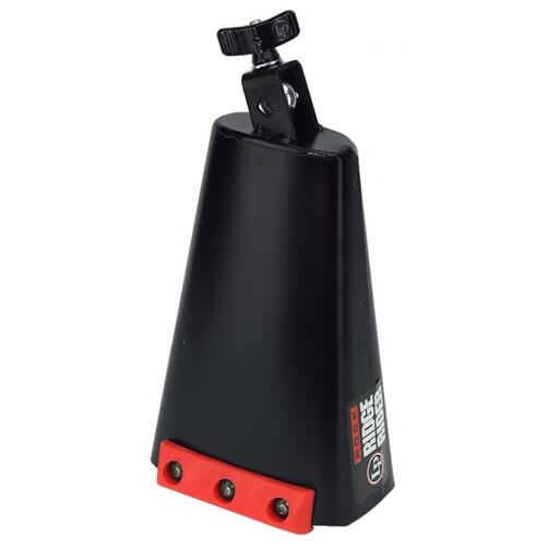 Latin Percussion Rock Ridge Rider Cowbell (LP008-N)